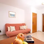 Longin Apartments - Zf Hvar