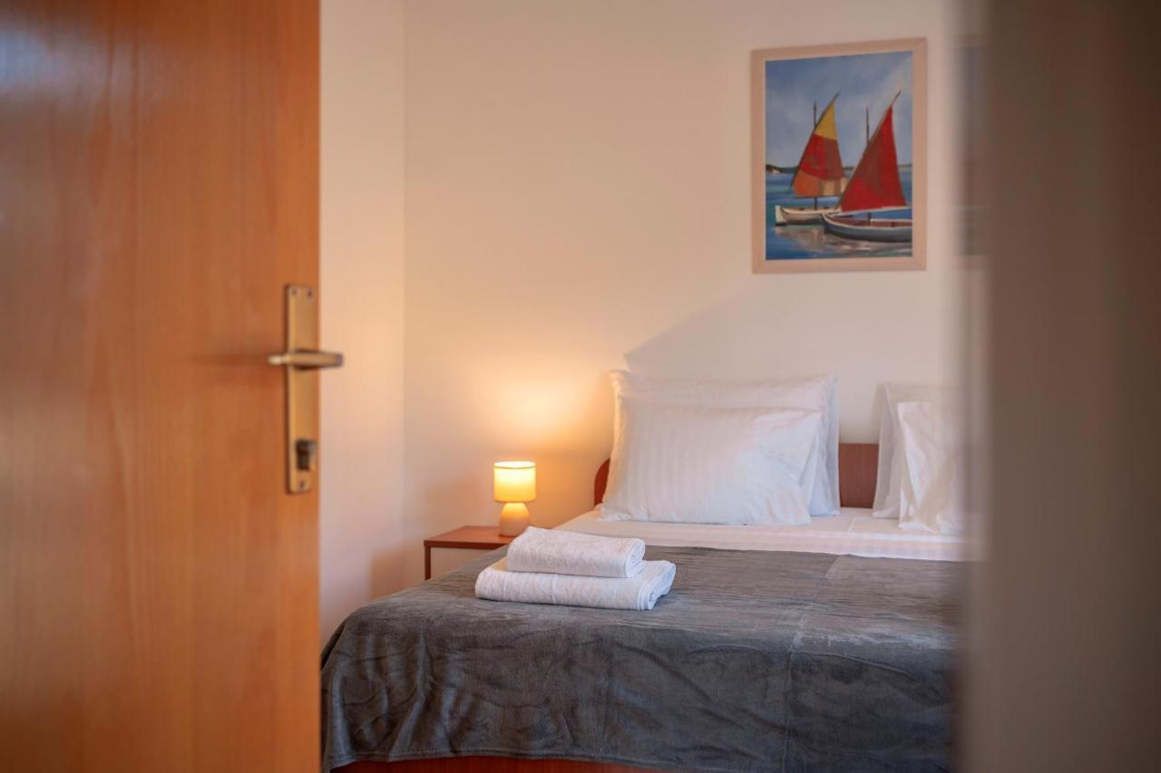 Longin - Zf Hvar Hvar Town